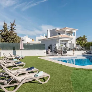 villa-arina.hotelaalgarve.com/