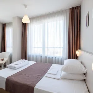 Blue Label House Bulgarien