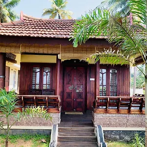 Kerala Indien