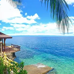 Resort Kalikasan, Panglao