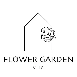 Hotel Flower Garden, Panglao