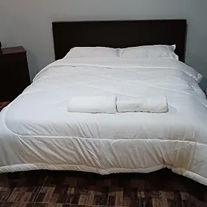 Guest house Yfs, Panglao