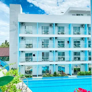 Hotel Bohol Dolphin Bay, Panglao