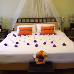 bali-bali-beach-resort.davao-hotels.com/
